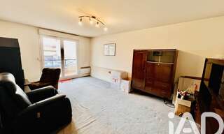 Appartement 3 Pièces 69 m² à vendre à Enghien-les-Bains (95880)