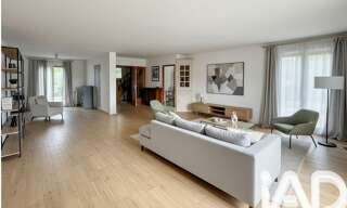 Maison 8 Pièces 190 m² à vendre à Villejust (91140)