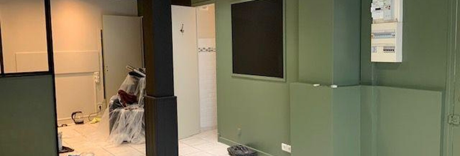 Divers  36 m² à vendre à Céret (66400)