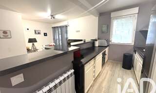 Appartement 2 Pièces 41 m² à vendre à Herblay-sur-Seine (95220)