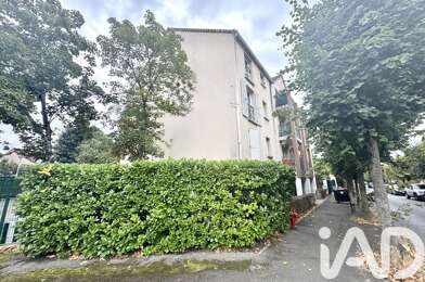 Appartement 2 pièces 169000 €