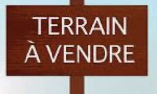 Terrain  413 m² à vendre à Valserhône (01200)