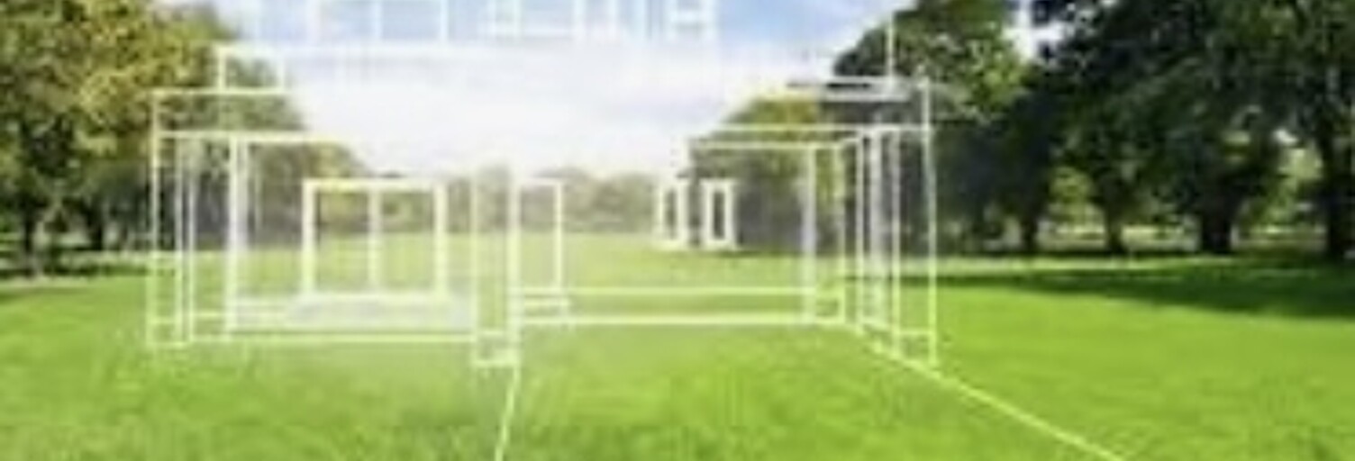 Terrain  1346 m² à vendre à Valserhône (01200)