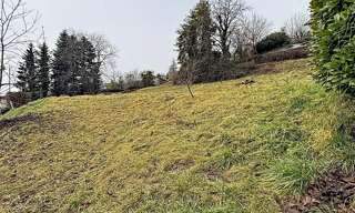 Terrain  1346 m² à vendre à Valserhône (01200)