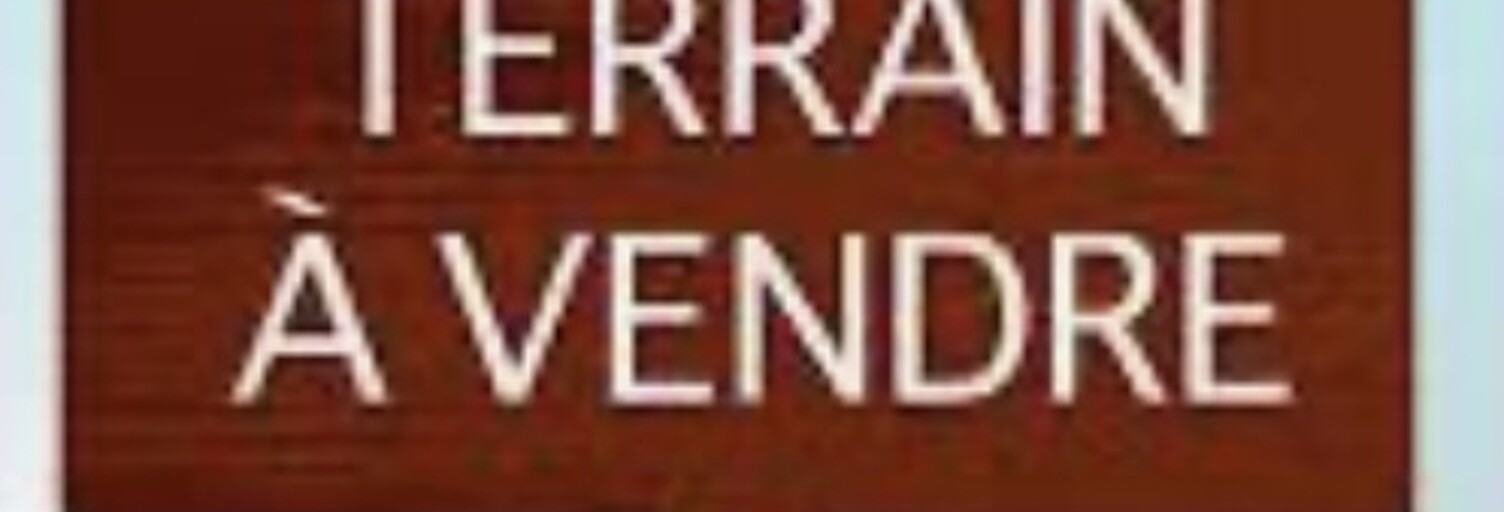 Terrain  783 m² à vendre à Valserhône (01200)