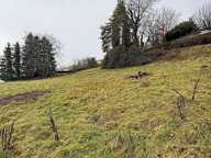 Vente Terrain à bâtir 783 m&sup2; — photo 2
