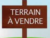 Vente Terrain à bâtir 783 m&sup2; — photo 3