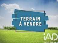 Vente Terrain à bâtir 783 m&sup2; — photo 4