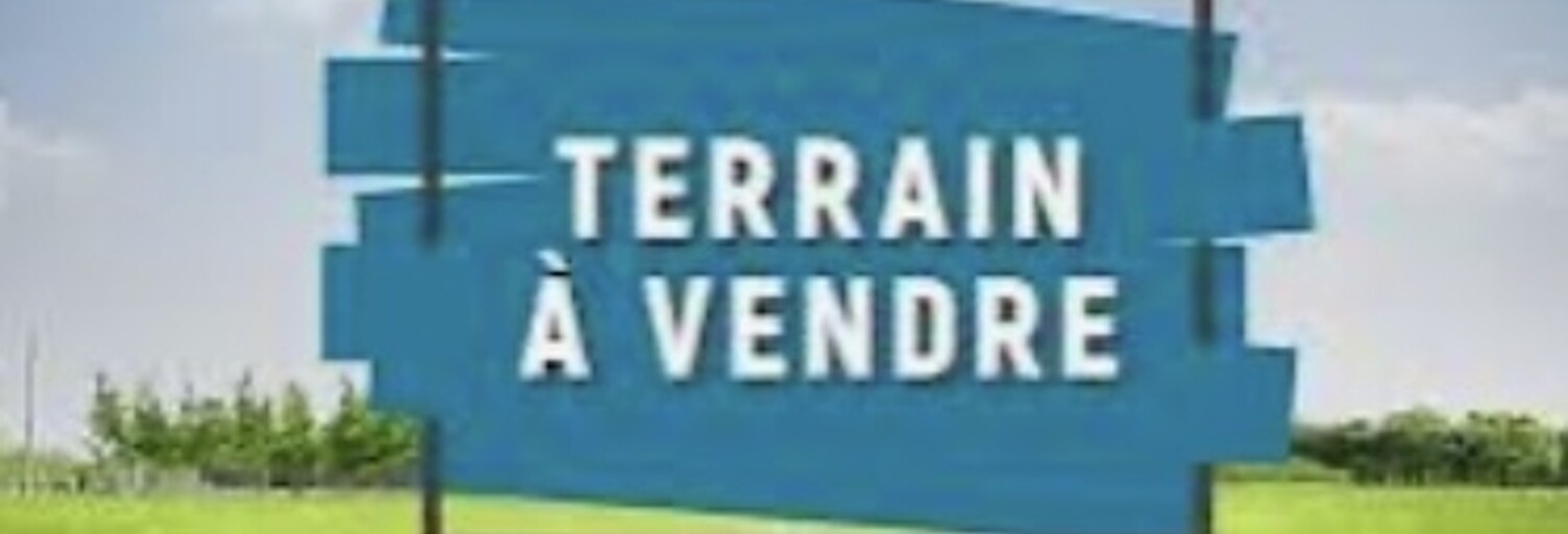 Terrain  1400 m² à vendre à Valserhône (01200)