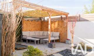 Maison 5 Pièces 120 m² à vendre à Othis (77280)