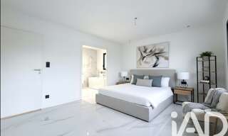 Maison 5 Pièces 142 m² à vendre à Saint-Aignan-sur-Roë (53390)