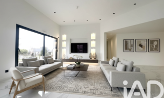 Maison 5 Pièces 142 m² à vendre à Saint-Aignan-sur-Roë (53390)