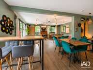 Vente Restaurant 90 m&sup2; — photo 3
