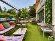 Vente Restaurant 90 m&sup2; — photo 4