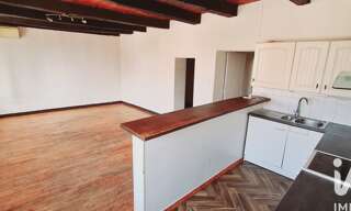 Maison 8 Pièces 147 m² à vendre à Réalville (82440)