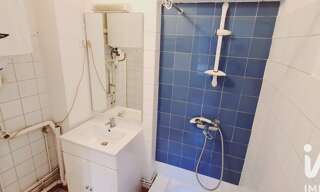 Maison 8 Pièces 147 m² à vendre à Réalville (82440)