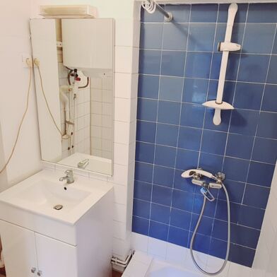 Maison 8 pièces 149000 €