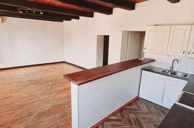 Maison 8 pièces 149000 €