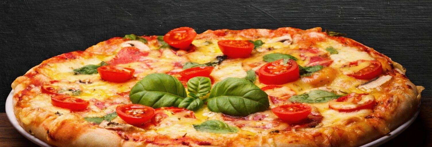 Commerce  180 m² à vendre à La Rochelle (17000)