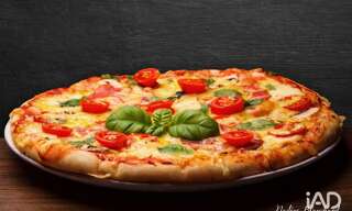 Commerce  180 m² à vendre à La Rochelle (17000)