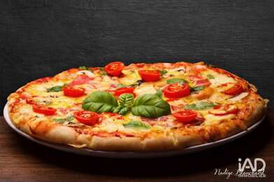 Commerce  110000 €