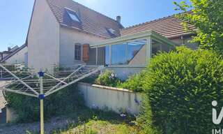 Maison 6 Pièces 155 m² à vendre à Annet-sur-Marne (77410)