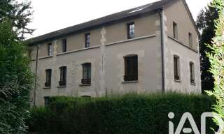 Appartement 2 Pièces 50 m² à louer à Chambly (60230)