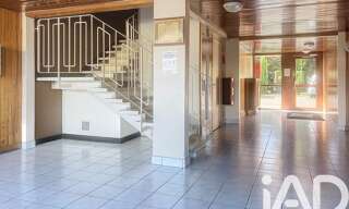 Appartement 4 Pièces 70 m² à vendre à Le Plessis-Bouchard (95130)