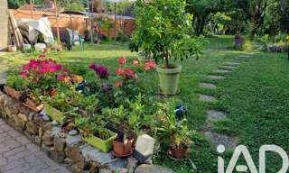 Maison 4 Pièces 98 m² à vendre à Moulismes (86500)