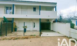 Maison 4 Pièces 93 m² à vendre à Brignoles (83170)