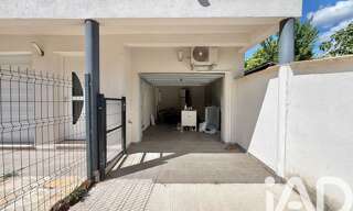 Maison 4 Pièces 93 m² à vendre à Brignoles (83170)