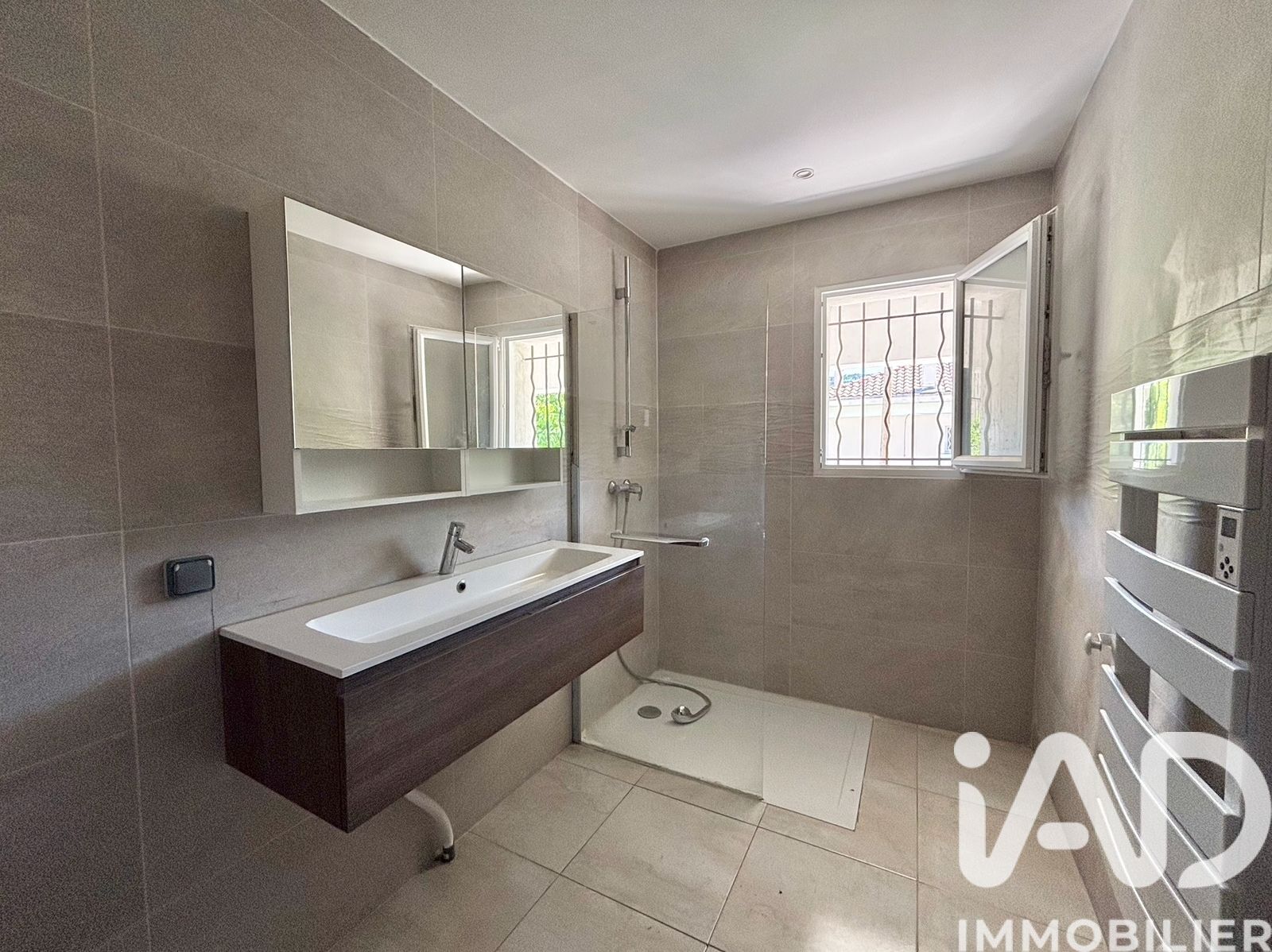 Vente Maison/villa 4 pièces - Photo 4
