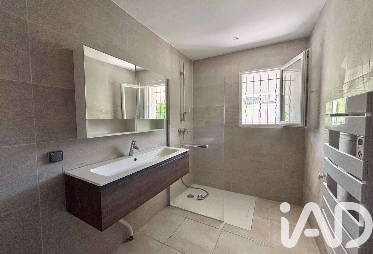 Vente Maison/villa 4 pièces — photo 1