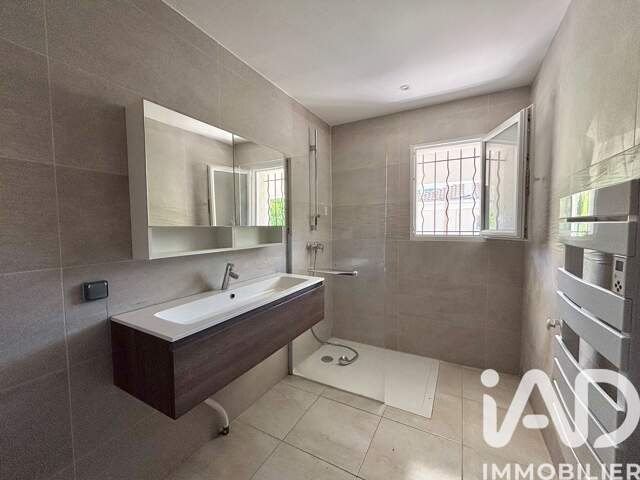 Vente Maison/villa 4 pièces — photo du bien
