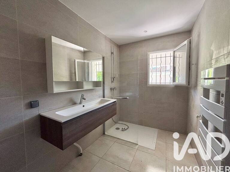 Vente Maison/villa 4 pièces — photo 1