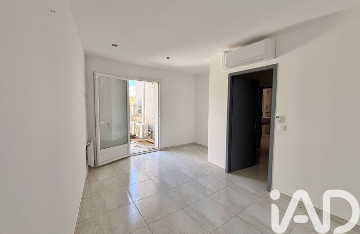 Vente Maison/villa 4 pièces — photo 5