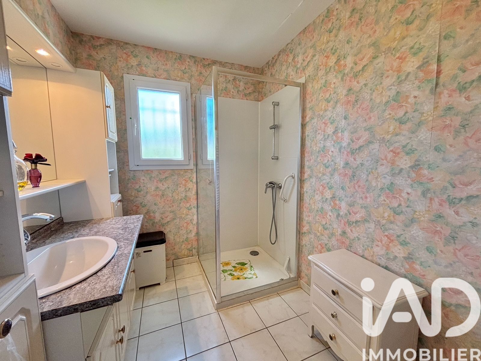 Vente Maison/villa 5 pièces - Photo 4