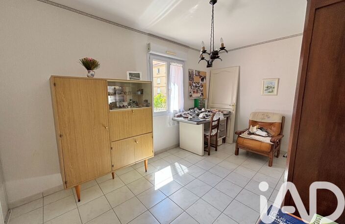 Vente Maison/villa 5 pièces — photo 4
