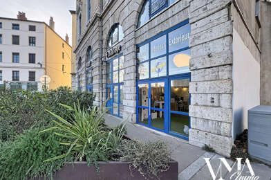 Commerce  416000 €