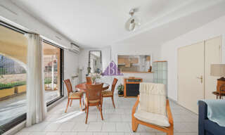 Appartement 3 Pièces 71 m² à vendre à Hyères (83400)