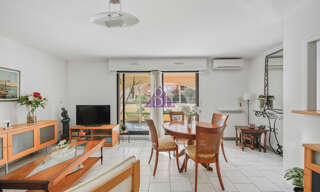 Appartement 3 Pièces 71 m² à vendre à Hyères (83400)