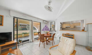 Appartement 3 Pièces 71 m² à vendre à Hyères (83400)