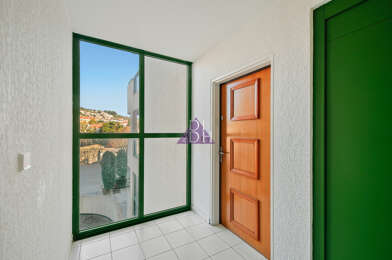 Appartement 3 pièces 379000 €