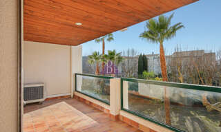 Appartement 3 Pièces 73 m² à vendre à Hyères (83400)