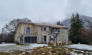 Maison 7 Pièces 230 m² à vendre à Veynes (05400)