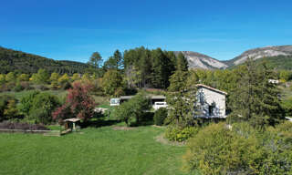 Maison 7 Pièces 230 m² à vendre à Veynes (05400)