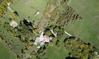 Maison 7 Pièces 230 m² à vendre à Veynes (05400)