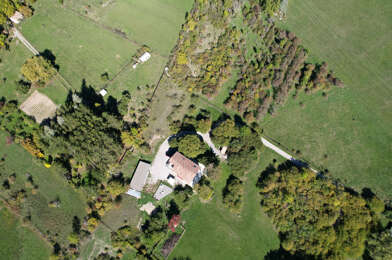 Maison 7 pièces 659000 €