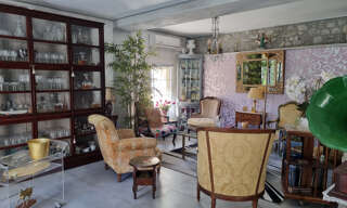 Maison 7 Pièces 230 m² à vendre à Veynes (05400)
