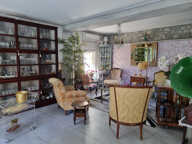 Maison avec terrain attenant — photo 2